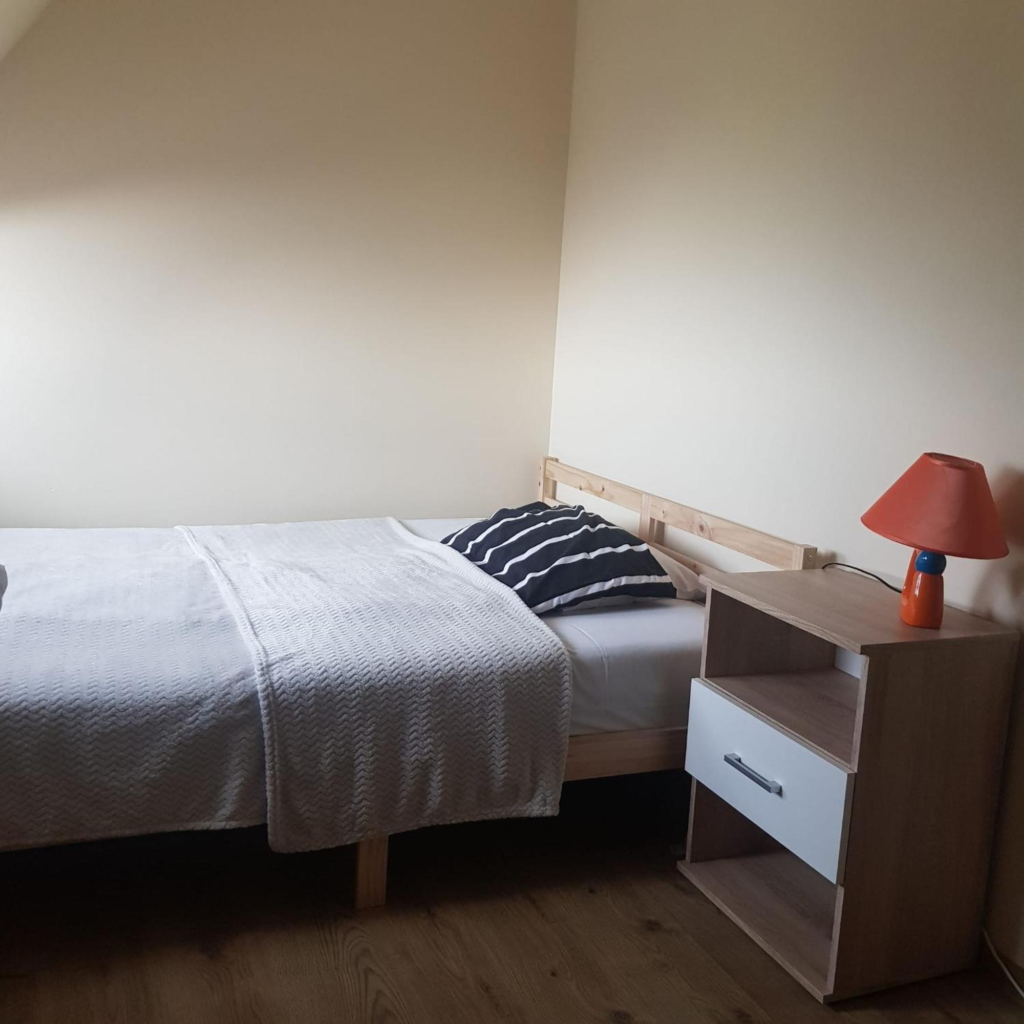 Villa Kowalowka Zakopane Eksteriør billede